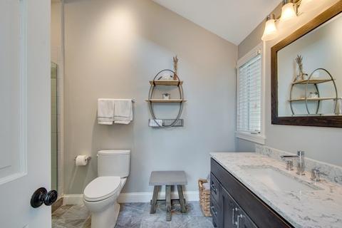 254 Broad Meadow Rd, Needham, MA 02492 photo 14