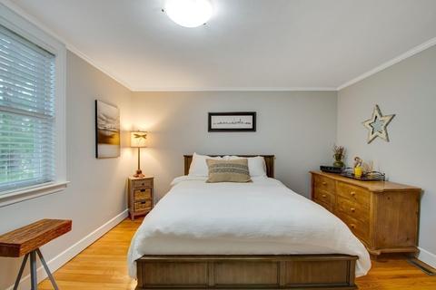254 Broad Meadow Rd, Needham, MA 02492 photo 16