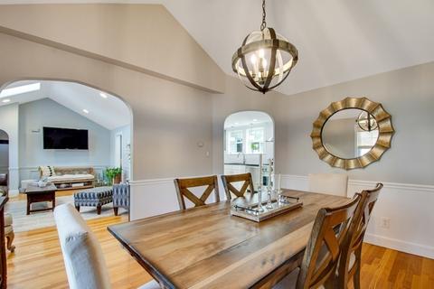 254 Broad Meadow Rd, Needham, MA 02492 photo 5