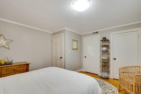 254 Broad Meadow Rd, Needham, MA 02492 photo 15