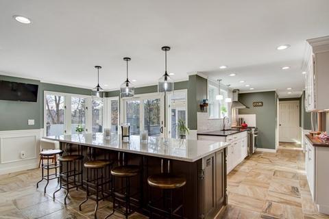 254 Broad Meadow Rd, Needham, MA 02492 photo 7