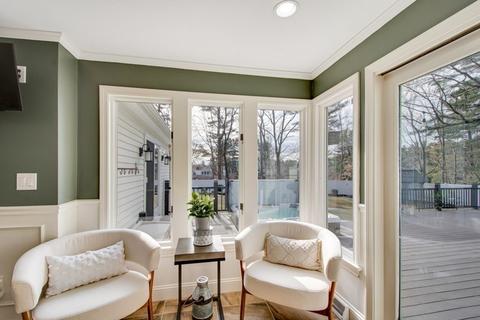 254 Broad Meadow Rd, Needham, MA 02492 photo 8