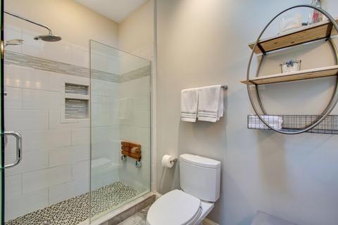 254 Broad Meadow Rd, Needham, MA 02492 photo 13