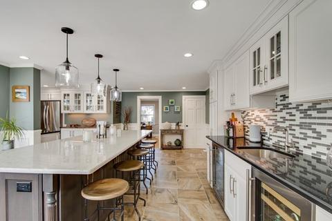 254 Broad Meadow Rd, Needham, MA 02492 photo 9