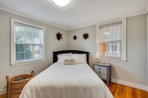 254 Broad Meadow Rd, Needham, MA 02492 photo 18