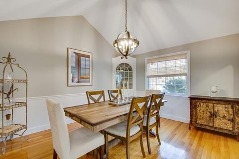254 Broad Meadow Rd, Needham, MA 02492 photo 4