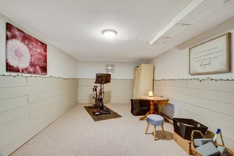 254 Broad Meadow Rd, Needham, MA 02492 photo 19