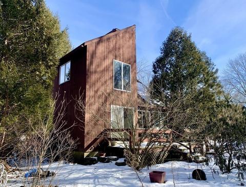 24 Carillon Cir, Easthampton, MA 01027 photo 2