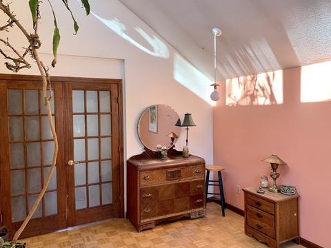 24 Carillon Cir, Easthampton, MA 01027 photo 15