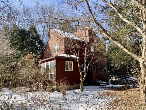 24 Carillon Cir, Easthampton, MA 01027 photo 1