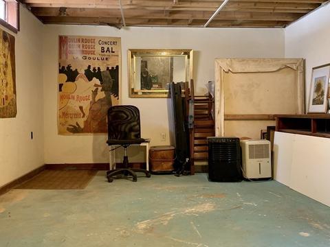 24 Carillon Cir, Easthampton, MA 01027 photo 25