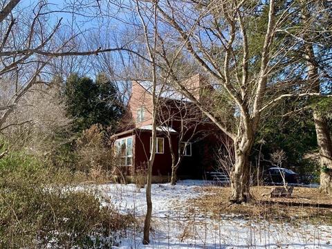 24 Carillon Cir, Easthampton, MA 01027 photo 28