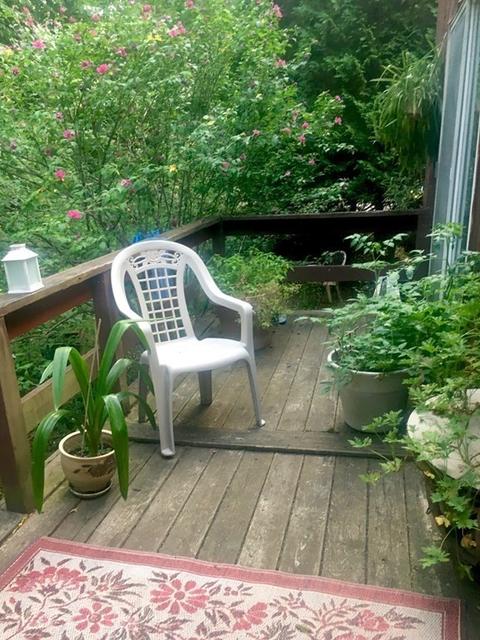24 Carillon Cir, Easthampton, MA 01027 photo 32