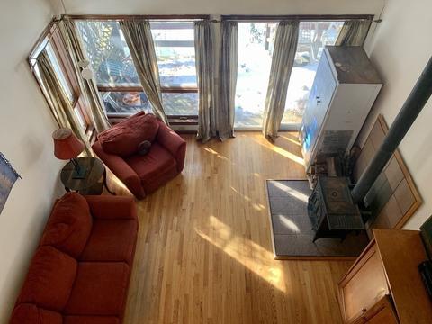 24 Carillon Cir, Easthampton, MA 01027 photo 19