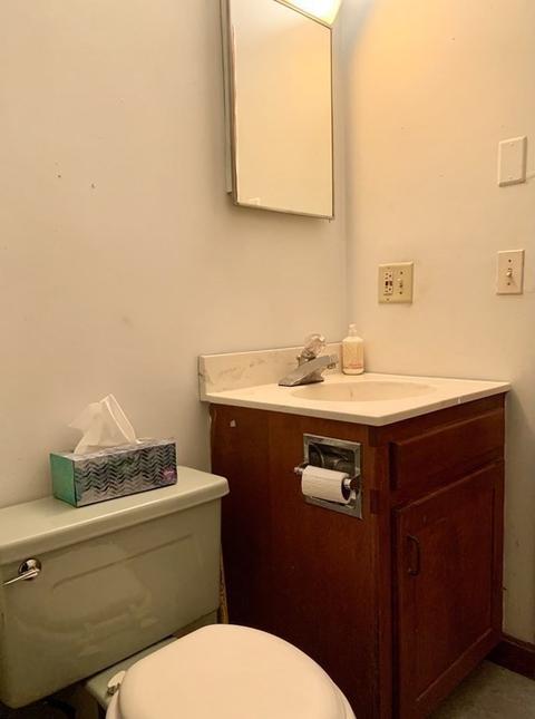 24 Carillon Cir, Easthampton, MA 01027 photo 23