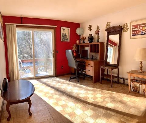 24 Carillon Cir, Easthampton, MA 01027 photo 13