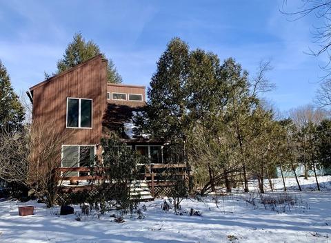 24 Carillon Cir, Easthampton, MA 01027 photo 29