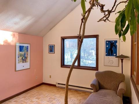 24 Carillon Cir, Easthampton, MA 01027 photo 16