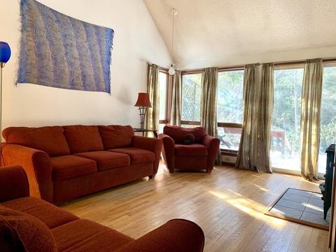 24 Carillon Cir, Easthampton, MA 01027 photo 4