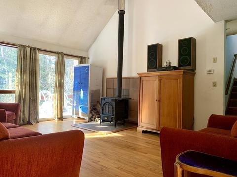 24 Carillon Cir, Easthampton, MA 01027 photo 5