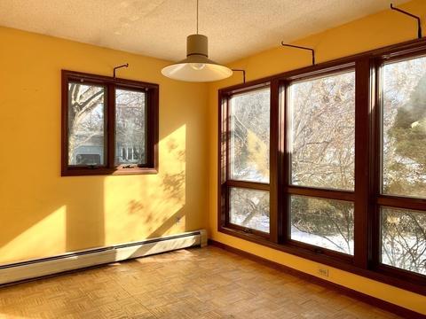 24 Carillon Cir, Easthampton, MA 01027 photo 9