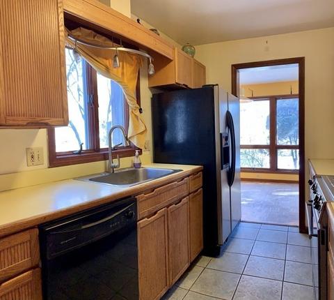 24 Carillon Cir, Easthampton, MA 01027 photo 7