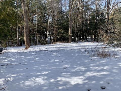 24 Carillon Cir, Easthampton, MA 01027 photo 30