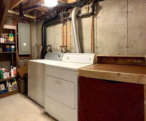 24 Carillon Cir, Easthampton, MA 01027 photo 26