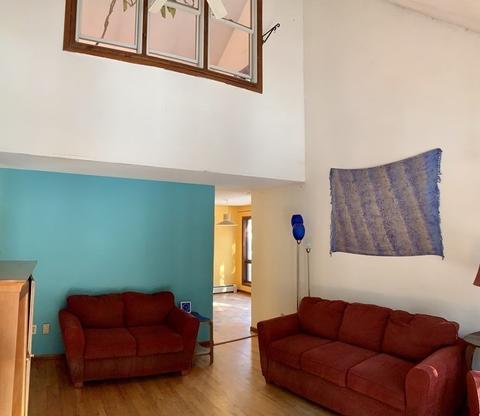 24 Carillon Cir, Easthampton, MA 01027 photo 6