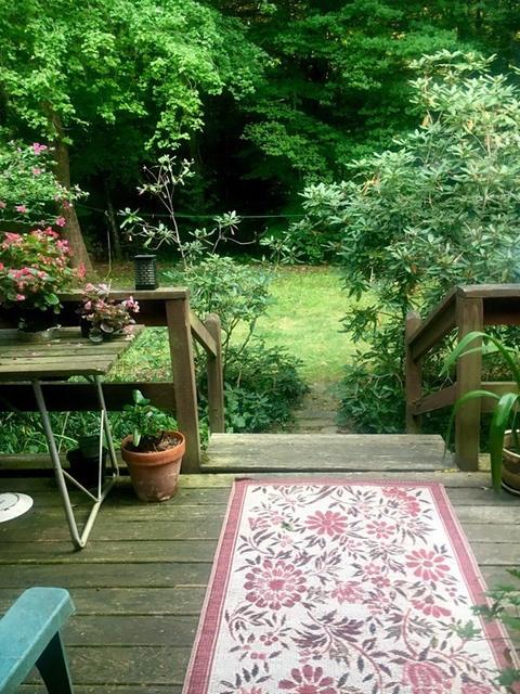 24 Carillon Cir, Easthampton, MA 01027 photo 31