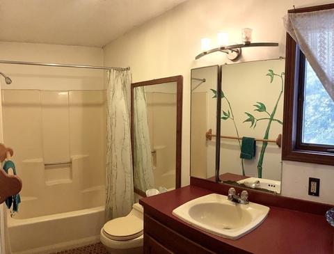 24 Carillon Cir, Easthampton, MA 01027 photo 22