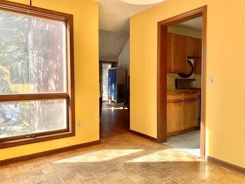 24 Carillon Cir, Easthampton, MA 01027 photo 11