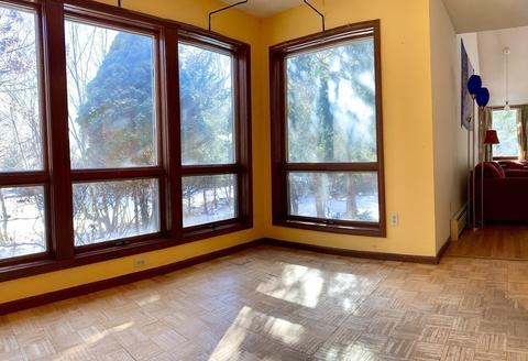 24 Carillon Cir, Easthampton, MA 01027 photo 10