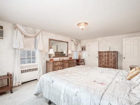 84 Flagg St, Worcester, MA 01602 photo 35
