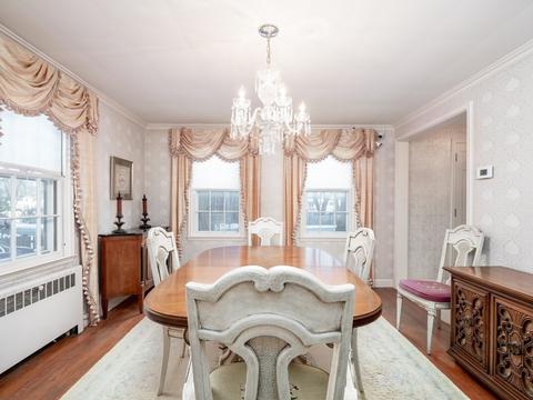 84 Flagg St, Worcester, MA 01602 photo 33