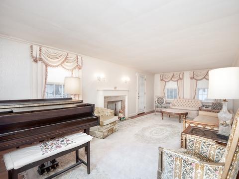 84 Flagg St, Worcester, MA 01602 photo 23