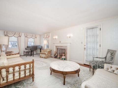 84 Flagg St, Worcester, MA 01602 photo 26