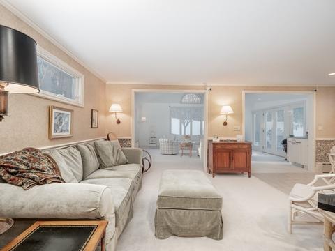 84 Flagg St, Worcester, MA 01602 photo 13
