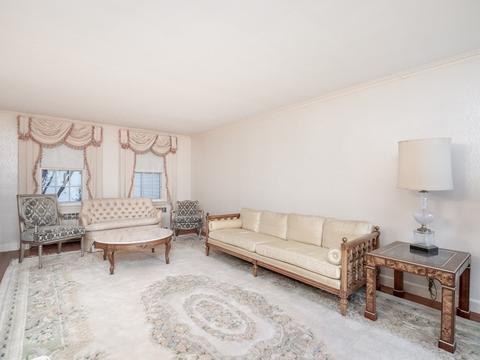 84 Flagg St, Worcester, MA 01602 photo 24