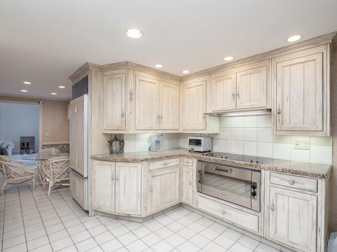 84 Flagg St, Worcester, MA 01602 photo 17