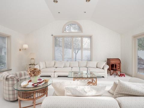 84 Flagg St, Worcester, MA 01602 photo 8