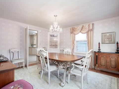 84 Flagg St, Worcester, MA 01602 photo 31