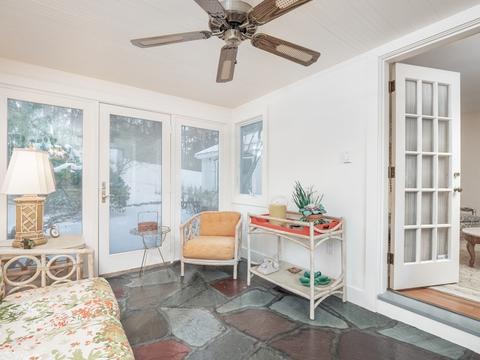 84 Flagg St, Worcester, MA 01602 photo 29