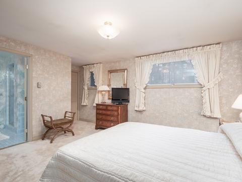 84 Flagg St, Worcester, MA 01602 photo 40