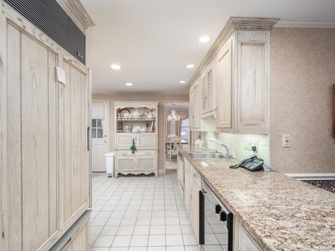 84 Flagg St, Worcester, MA 01602 photo 16