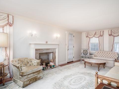 84 Flagg St, Worcester, MA 01602 photo 22