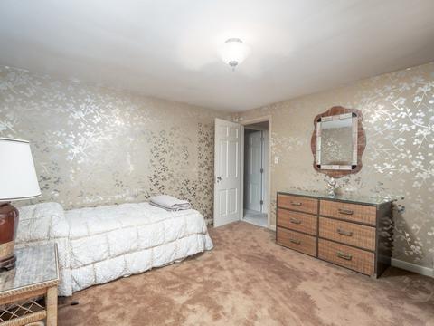84 Flagg St, Worcester, MA 01602 photo 41