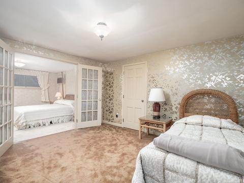 84 Flagg St, Worcester, MA 01602 photo 42
