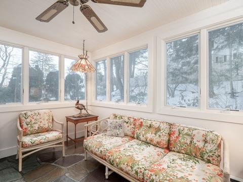 84 Flagg St, Worcester, MA 01602 photo 30
