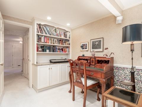84 Flagg St, Worcester, MA 01602 photo 14